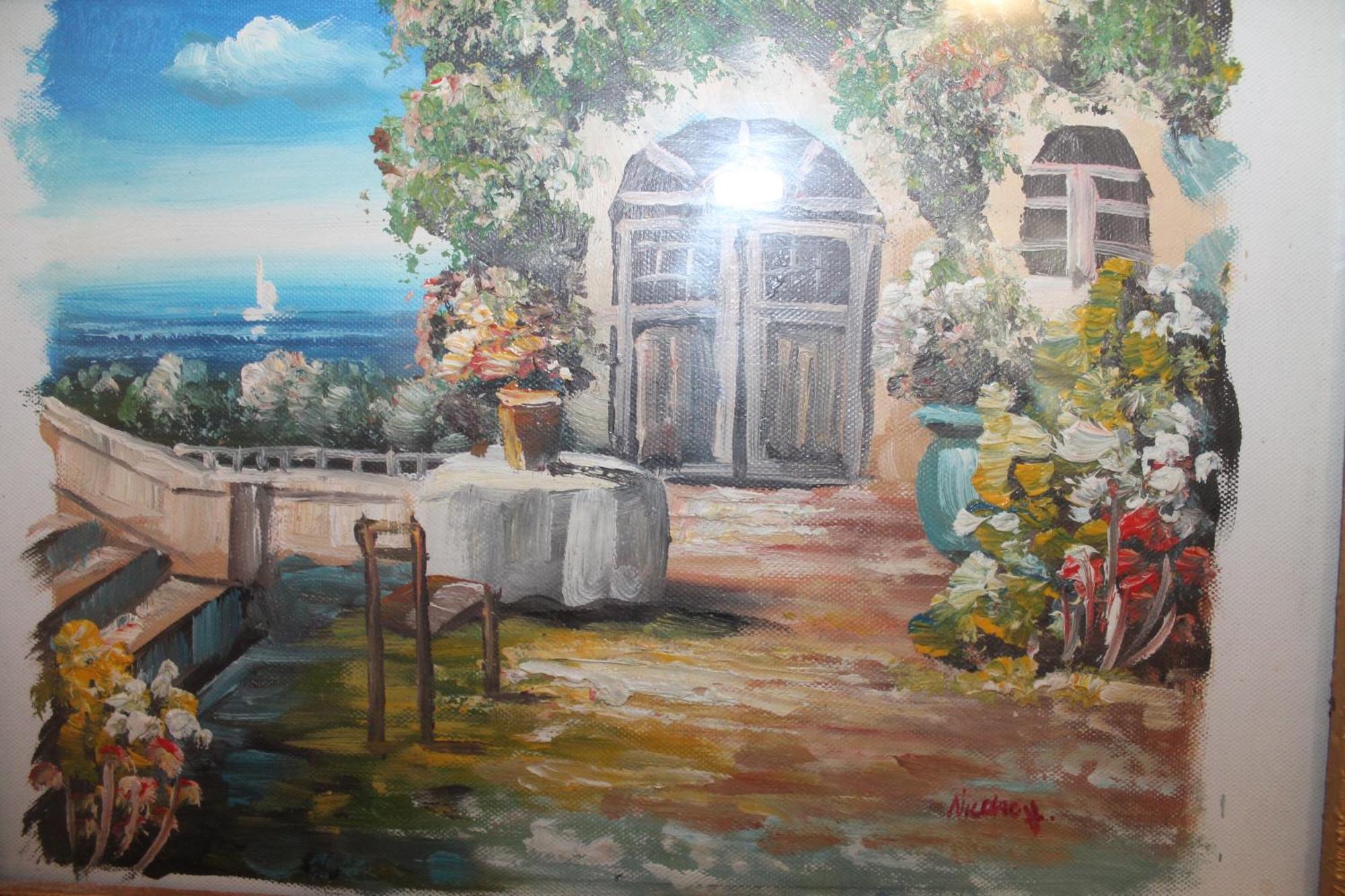 Ferrum House Chaniotis Exterior foto